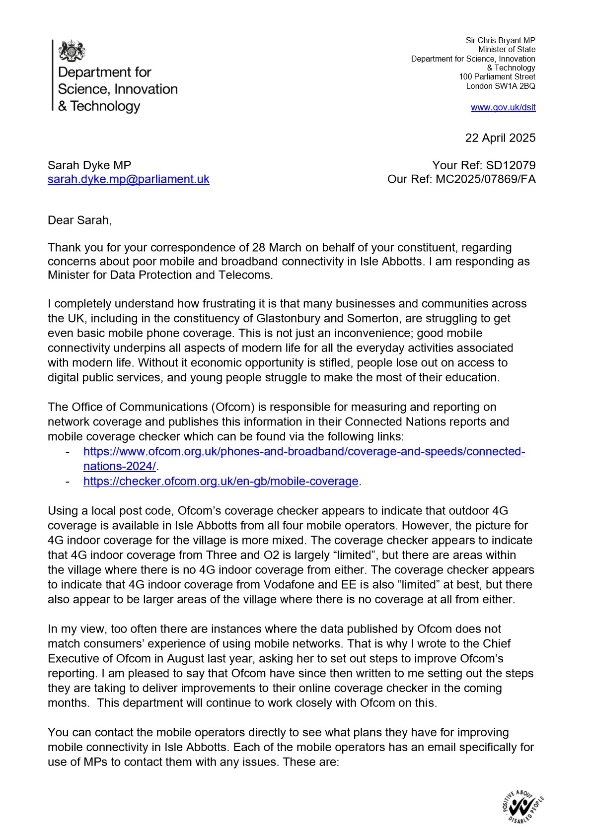 Minister response letter_1.jpg